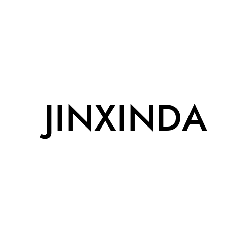 JINXINDA