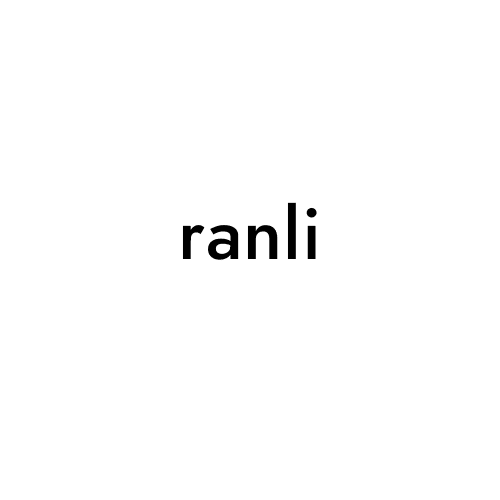 ranli