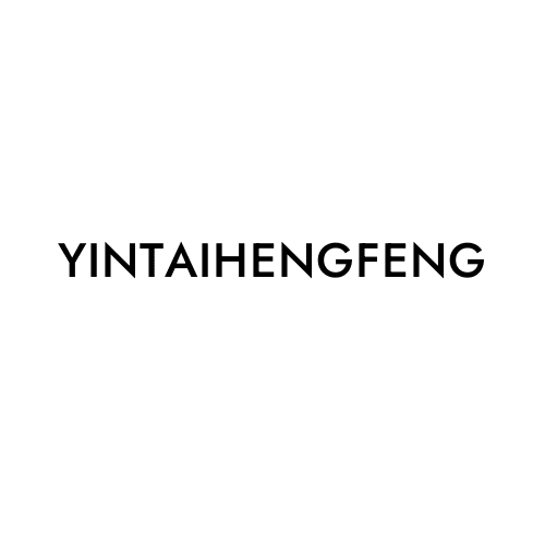 YINTAIHENGFENG