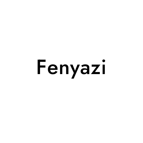 GlamorousFootwearFindings