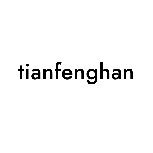 tianfenghan
