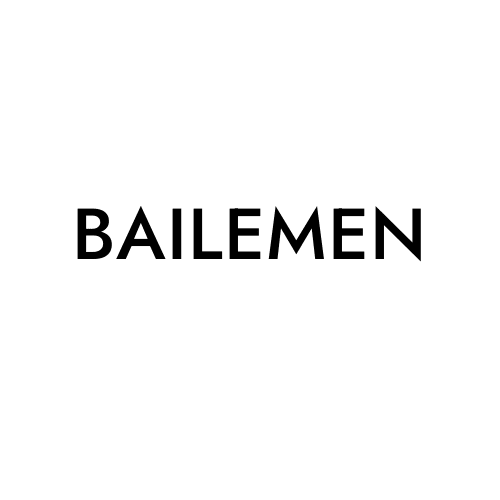 BAILEMEN