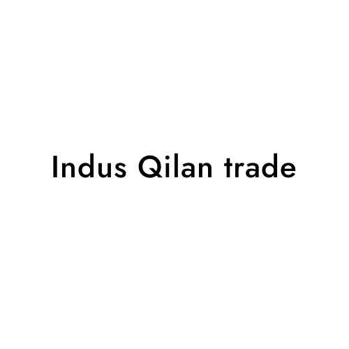 Indus Qilan trade