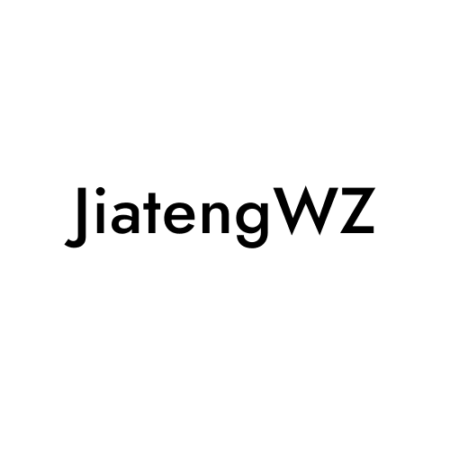JiatengWZ