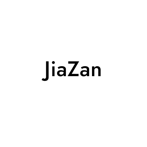 JiaZan