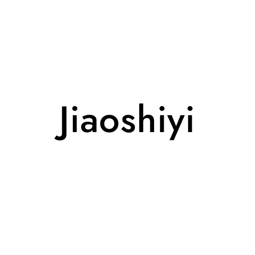 Jiaoshiyi