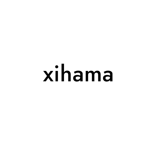 xihama