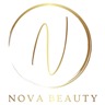 NOVABEAUTY