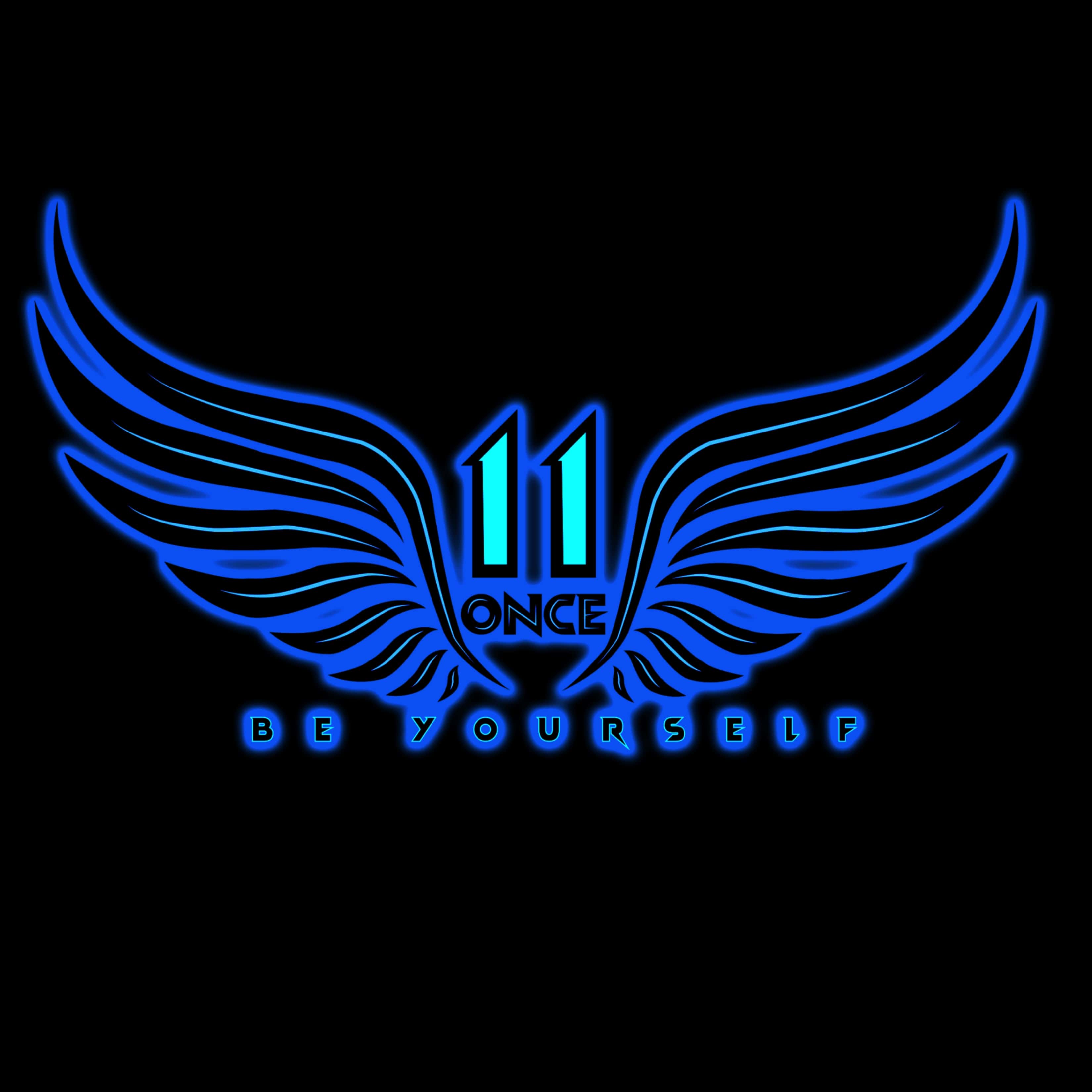 11 ONCE