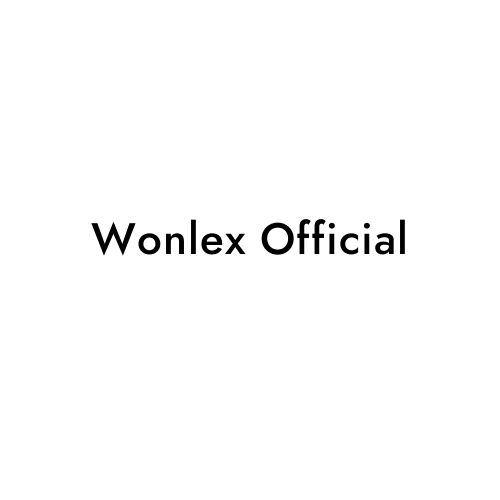 Wonlex Official