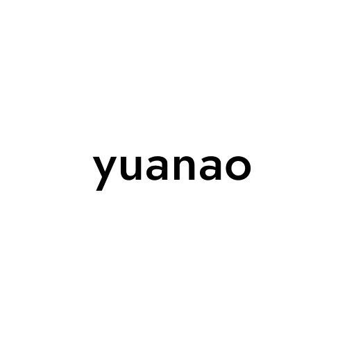 yuanao