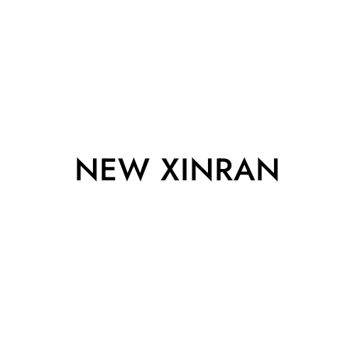 NEW XINRAN