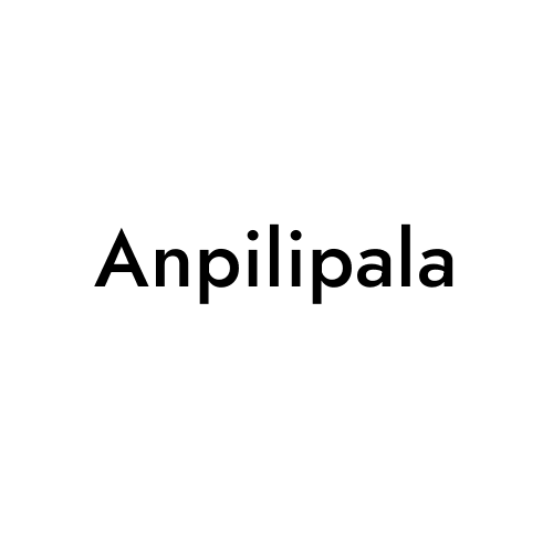 Anpilipala