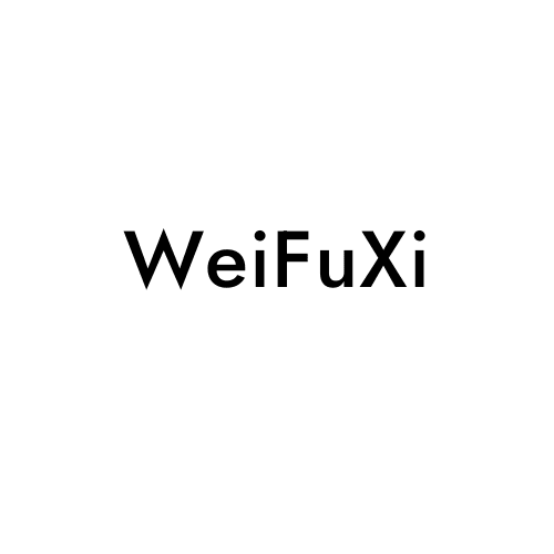 WeiFuXi