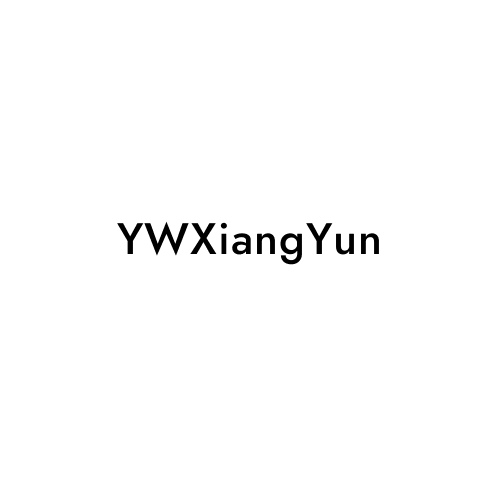 YWXiangYun