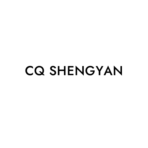 CQ SHENGYAN