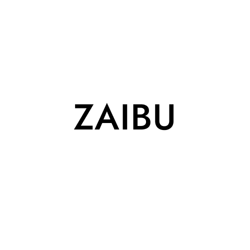 ZAIBU