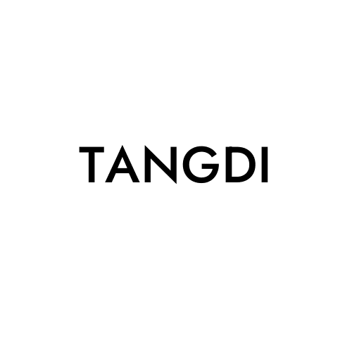TANGDI
