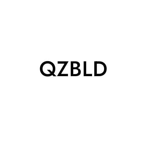 QZBLD