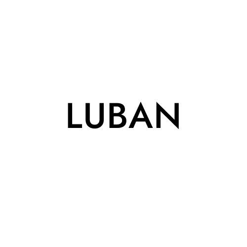 LUBAN