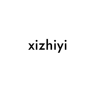 xizhiyi