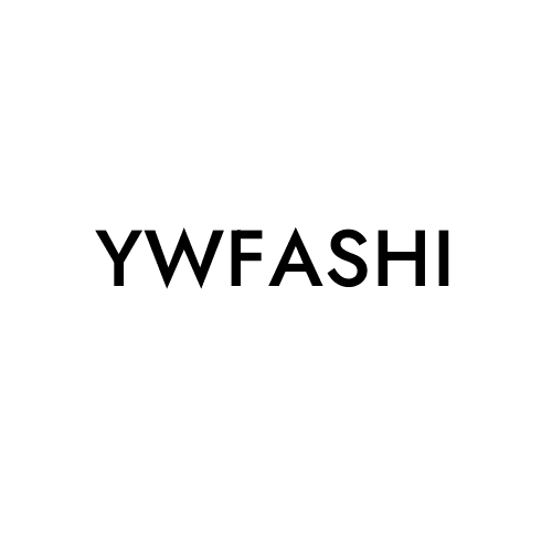 YWFASHI