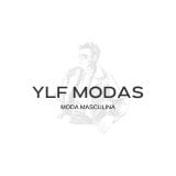 YLF MODAS