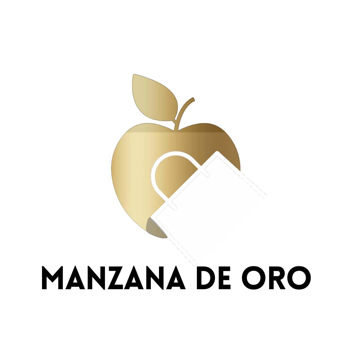 ManzanaDeOro General Store