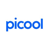 Picool