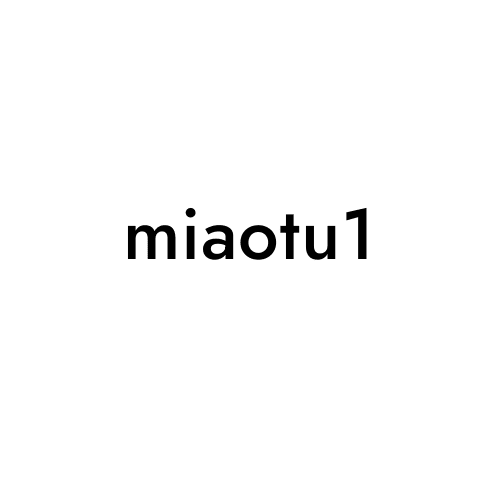 miaotu1