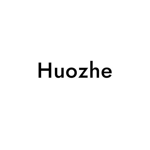 Huozhe