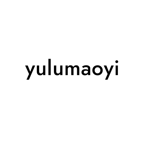 yulumaoyi