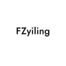 FZyiling