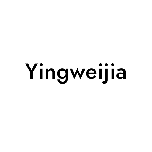 Yingweijia