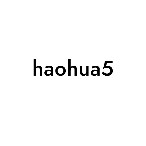 haohua5