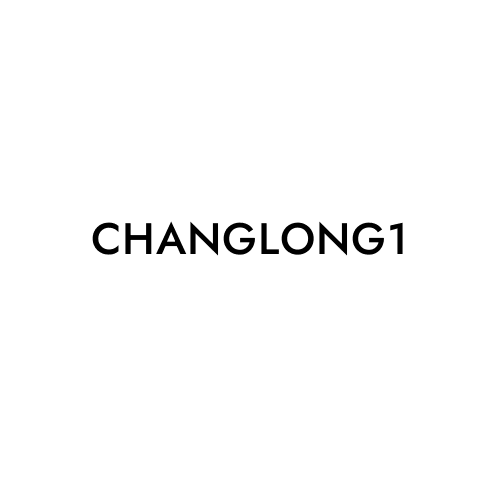 CHANGLONG1