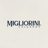 Migliorini Calçados
