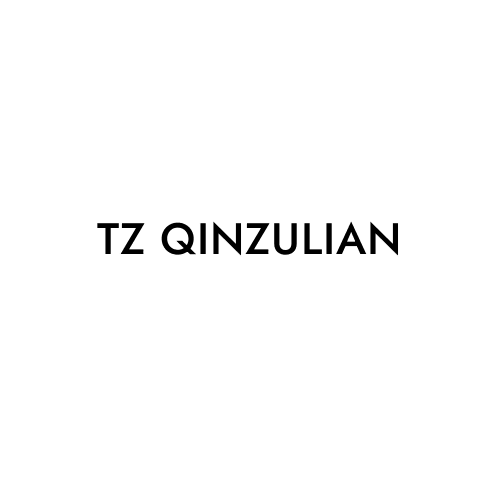 TZ QINZULIAN