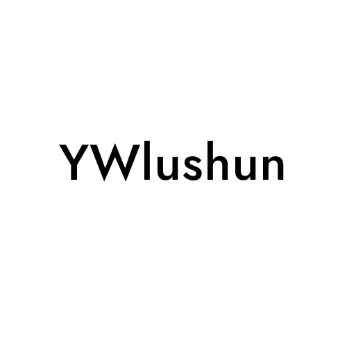YWlushun