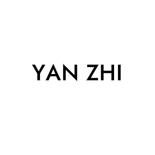 YAN ZHI