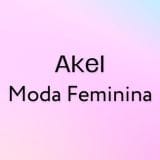 Akel Store