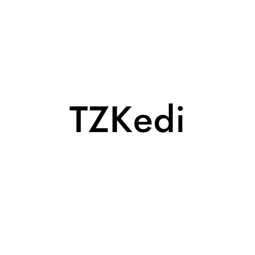 TZKedi