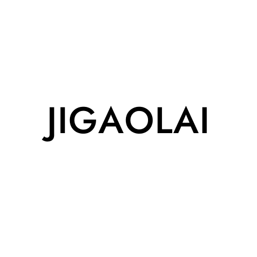 JIGAOLAI