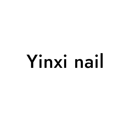 Yinxi nail