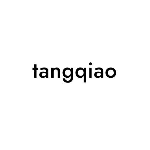 tangqiao