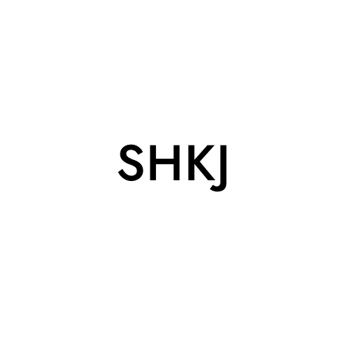 SHKJ