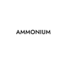 AMMONIUM