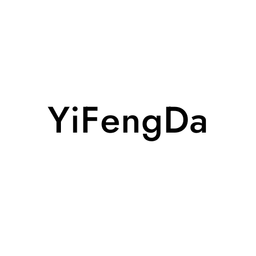 YiFengDa