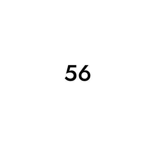 56