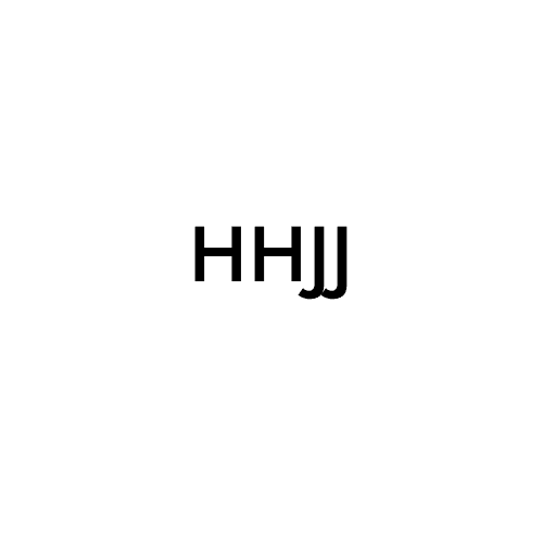 HHJJ